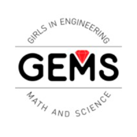 Gems Logo